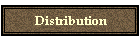 Distribution